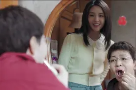 《熟年》原著：看懂了大嫂吴二琥的死因，就能明白她的算计太愚笨图片