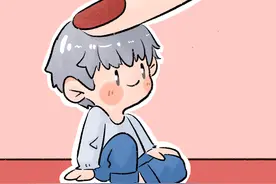 让12星座乖乖听话的绝招图片