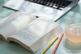 游资选股战法：原来连板是这样选出来的，学会选到的都是好股图片