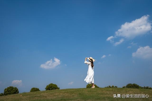 ��һ��д�������ģ���ƪ�Ķ���1328�������������������