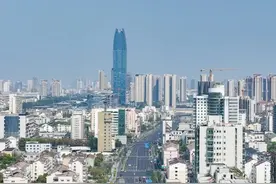 中国最深藏不露的十大县城，好猛图片