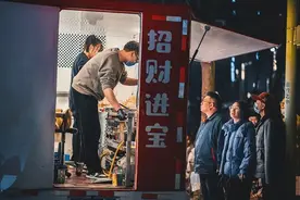 中国居民收入的五个档次划分，你的家庭属于哪一组？图片