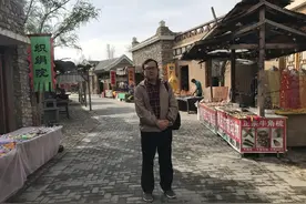 吸烟与心血管病的相关性图片