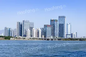 小孩多大可以办房产证?办房产证交什么税?图片