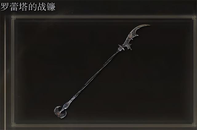 游戏中的刀枪剑戟，在现实中真的有用吗？