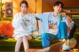 10月韩剧抢先知，清单在手，追剧不愁图片