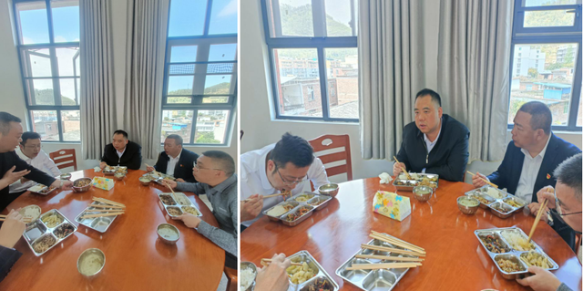 四川省民生研究会新媒体中心-官网