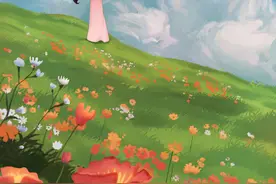 脱单全攻略：教你精准找到对的人图片