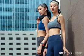 新手小白怎么练出翘臀？图片