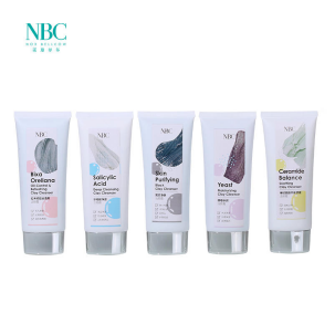 姘ㄥ熀閰告磥闈㈢殑濂藉鏈夊摢浜涳紵姘ㄥ熀閰告礂闈㈠ザ姝ｇ‘浣跨敤鏂规硶