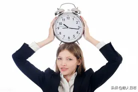 国企事业单位领导最怕什么样的员工？图片