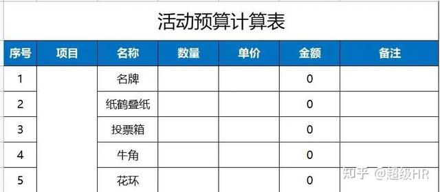 �����Ա�����ϰ���Ҫ���Ž���������Ž����䣡��