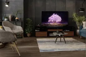 聊聊电视设置的正确姿势：几个小技巧，让电视画质达到最佳图片