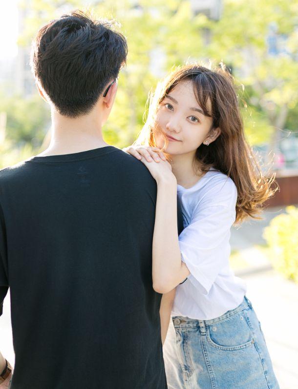 情侣之间做哪些事情会增进感情,让爱情更加美好和幸福!