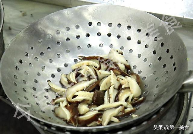 冬天贴膘季，5道猪肉好吃做法，简单易学，下酒下饭，温暖过冬
