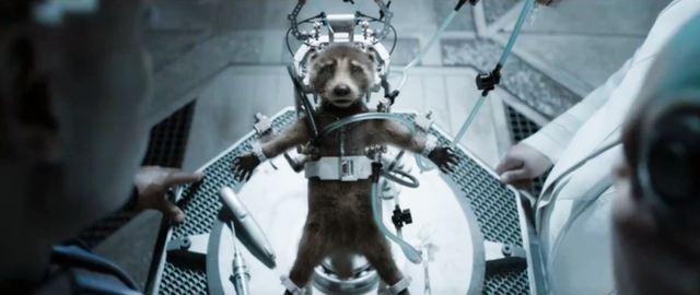 2023�ꡰ�ڱ���õ�10����Ӱ�����������������6���������2