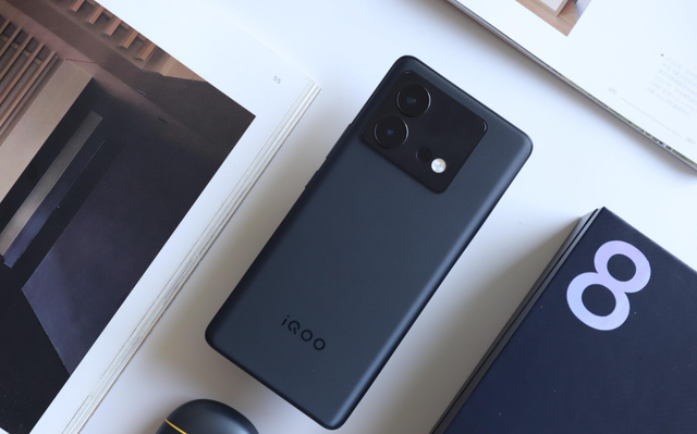 �����겻�û������16G+512G��ǿ�����뺣���洢�ֻ��Ƽ�