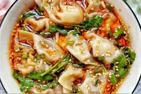 推荐8款孩子爱吃的早餐，简单富含营养，大人孩子天天吃不够图片