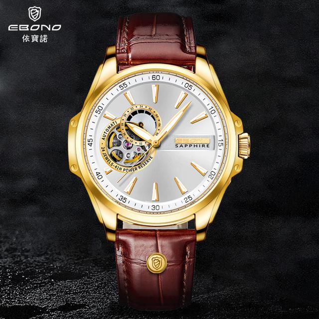 ���ڻ�е����5����֪�����������Ϊ��ԩ�֣���Ҫ�˽�һ��