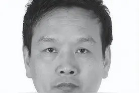 【清明祭英烈】2021，他们离我们而去图片