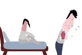 研究发现心跳和寿命关系，200万份数据告诉你，理想心率是多少？图片