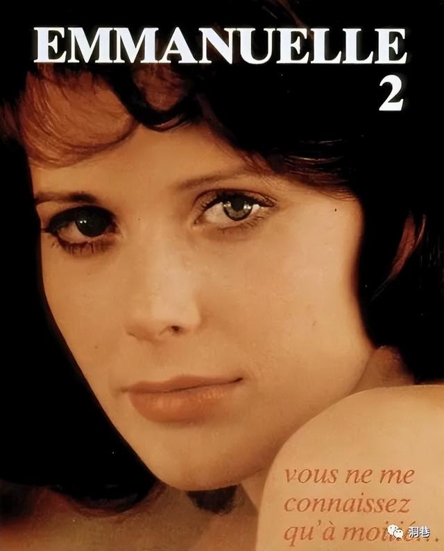 �Ĳ�ͻ�Ƴ߶ȵ�R����Ӱ�����۸��ӵİ������