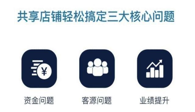 ������ù���ģʽ��������ľ���Ҫ��ϵͳ�ͷ�������������998��