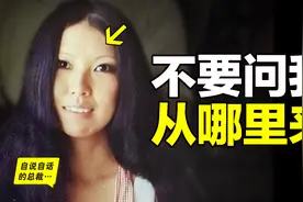 作家三毛：沙漠精灵、一生流浪，不断的痛失挚爱，一次次生离死别图片