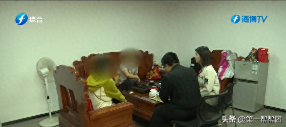 台新车贷逾期车被扣案例，贷款买车还不起车被银行扣走银行会不会低价出售 配图08