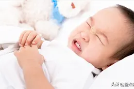 几十年前，几乎人人肚子里都有的蛔虫，为什么现在没有听说过了？图片