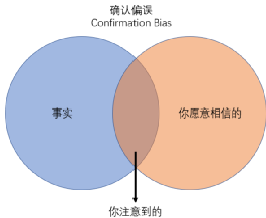 齱Ҳѧнĸж