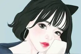 人到中年，男人无妻，是什么样的感受图片