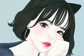 人到中年，男人无妻，是什么样的感受图片
