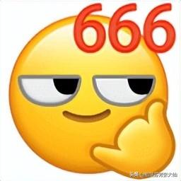 �̵����ս����������Ӣ�ۣ���������Զ������ƭ�㣡��ѧ�Ϸ�