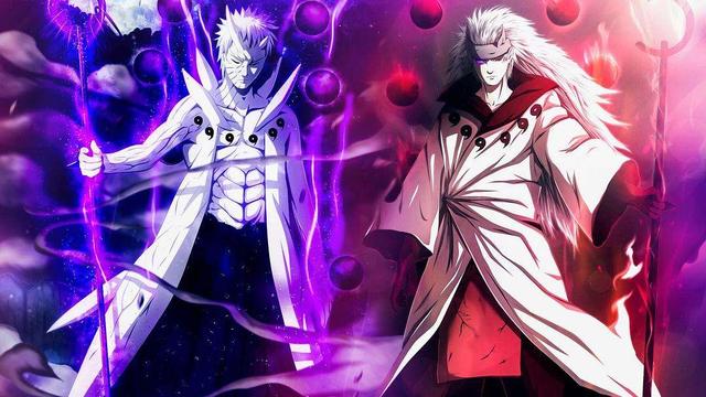 7本已完结黑暗流火影同人小说，人间又污秽了，以鲜血洗涤苍生