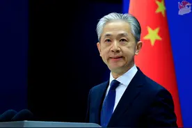 中国发布新版地图，重申藏南等地属于我国领土，印度玻璃心又碎了图片