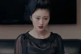 《灵魂摆渡》系列详解14：豪姬，狂热粉颠覆世界的狂想之路（上）图片