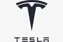 特斯拉名称的由来图片