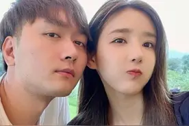 户外一哥小酷乔妹离婚后，乔妈直播再次爆料惊人内幕！图片