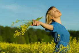 深到骨子里的教养，都藏在这28个细节里图片