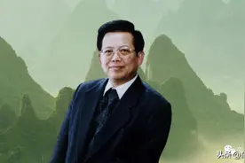 你知道我国有多少象棋特级大师吗？他们是如何获得这一称号的？图片