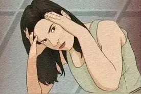 你被“大姨妈”欺骗了多久？那些所谓的经期禁忌，可能都是假的图片