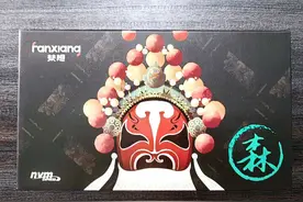 长江我滴神！长江崛起，真是给国产芯片长脸了，国产4T SSD只卖999图片