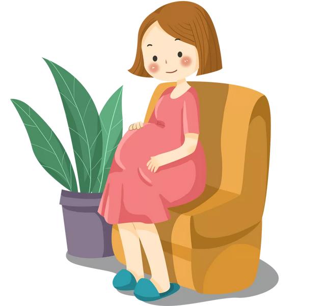 「疾病科普」孕妇补充叶酸哪家强?