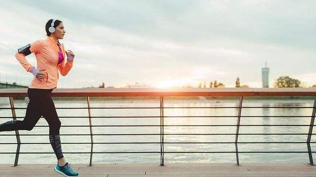 海参胶原肽的功效和作用 2025年海参胶原肽的功效和作用及禁忌 海参胶原肽的功效和作用 2025年海参胶原肽的功效和作用及禁忌