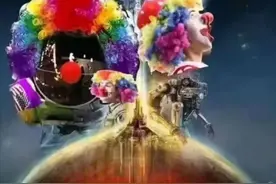 期待越大失望越大？500人做了8年的《星空》，一上线就“暴死”？图片