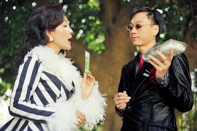 吃花胶能喝咖啡吗 2025年吃花胶能喝咖啡吗百度百科