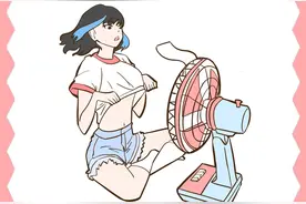 女生内衣里的海绵垫，到底有什么作用？图片