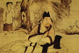 两晋时期的富豪究竟有多奢侈？图片