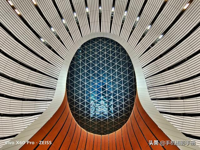 摄影新手？别担心，掌握这5个技巧，即便只用手机也能拍出好照片